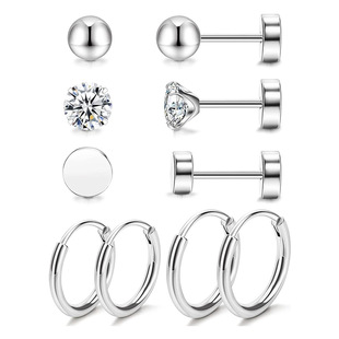 �r���¿⏂����ʯŮ���h��Ȧ���b�䓶�ᔿ羳ebay����R�d