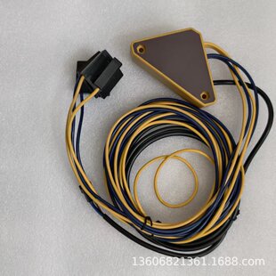 ������X�M�C�_���t�⾀�Б���