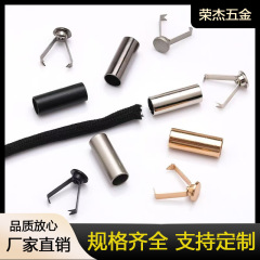 メタルベル、メタルロープバックル、スウェットシャツ、パンツ、帽子、ロープバックル、バックルペンダント、パンツウエストロープ、ヘッドロープバックルアクセサリー