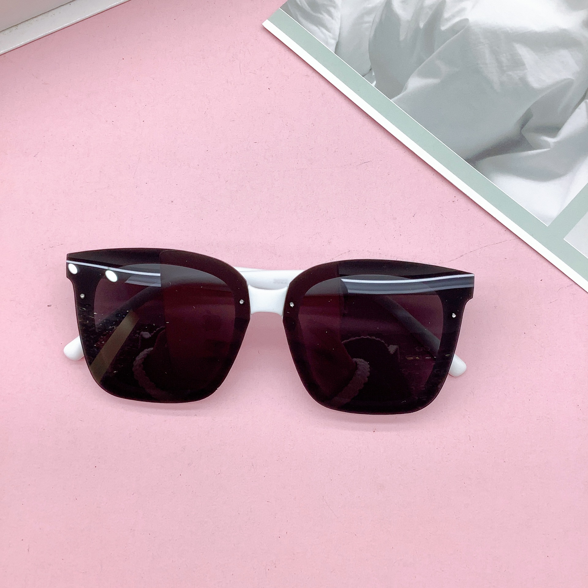 IMG_2663(20230217-125919)