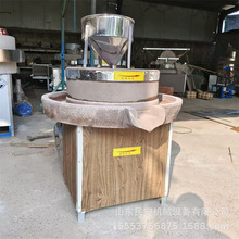 СͶ{ם{ʯĥC С늄ۙC ֥tʯĥ