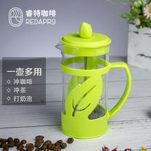 ����貣�������ؼ��Û_�������P��^�V�W�����ݿ��ȞV�����ݲ��