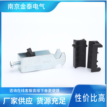 KINGTAI �S�ҹ����Ͼ���̩늚� �p�ӽ�����|�A UB12.2 �僺�