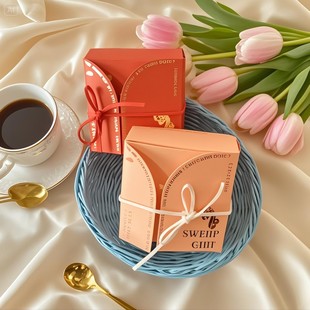 2024�¿��ǹ��оW�tϲ�ǺнY��ϲ�Ǻ����ǺЄ���ins�Lϲ�ǶY���b