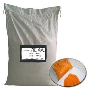 AR��������ï�Fԇ�� �������I����ï�F�ɷ��b ȼ�Ϳ����� ��ï�F