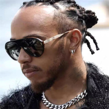 G��̫����R�r���L������Ů�W��INS����ͬ�������ī�RGG1515