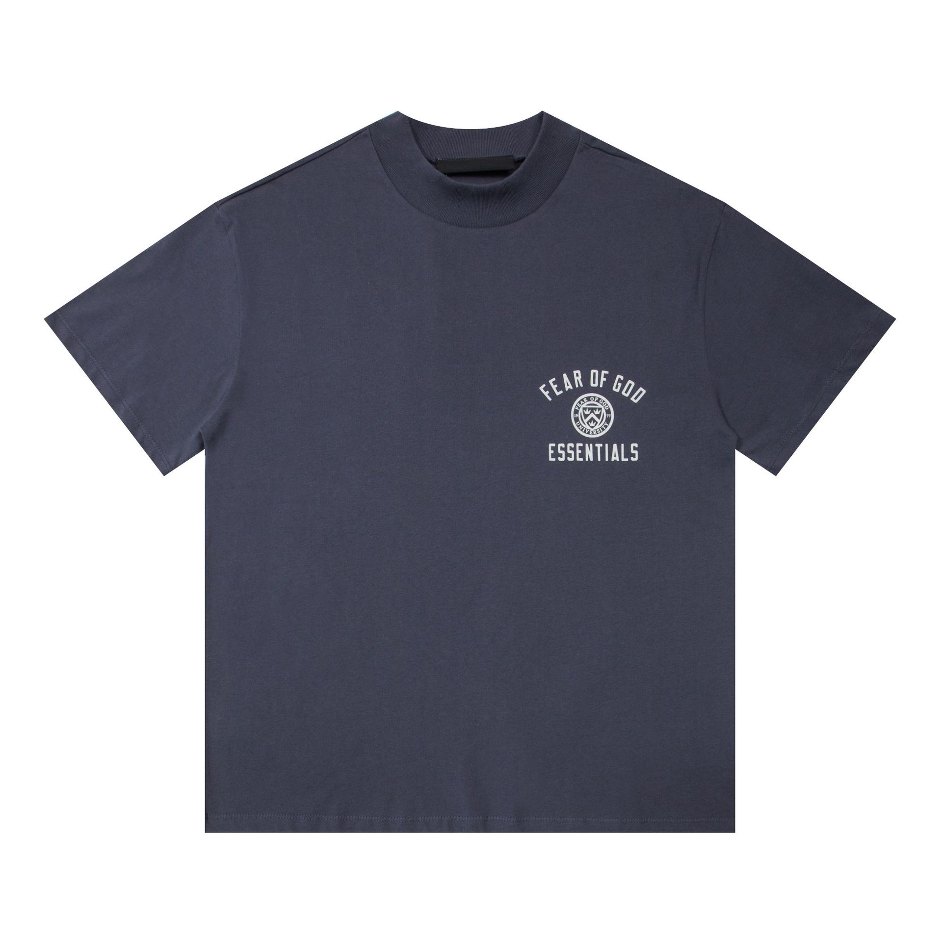 E2352 진한 파란색