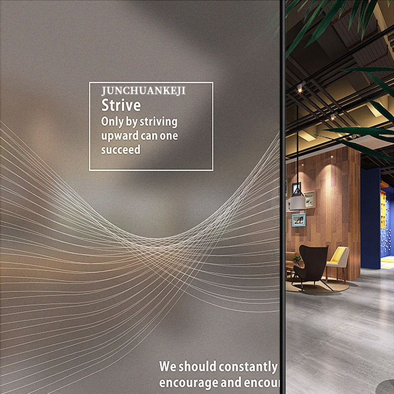 ͸������ĥɰ������Ĥ�������ɹ�˾����UV���ư칫������͸������