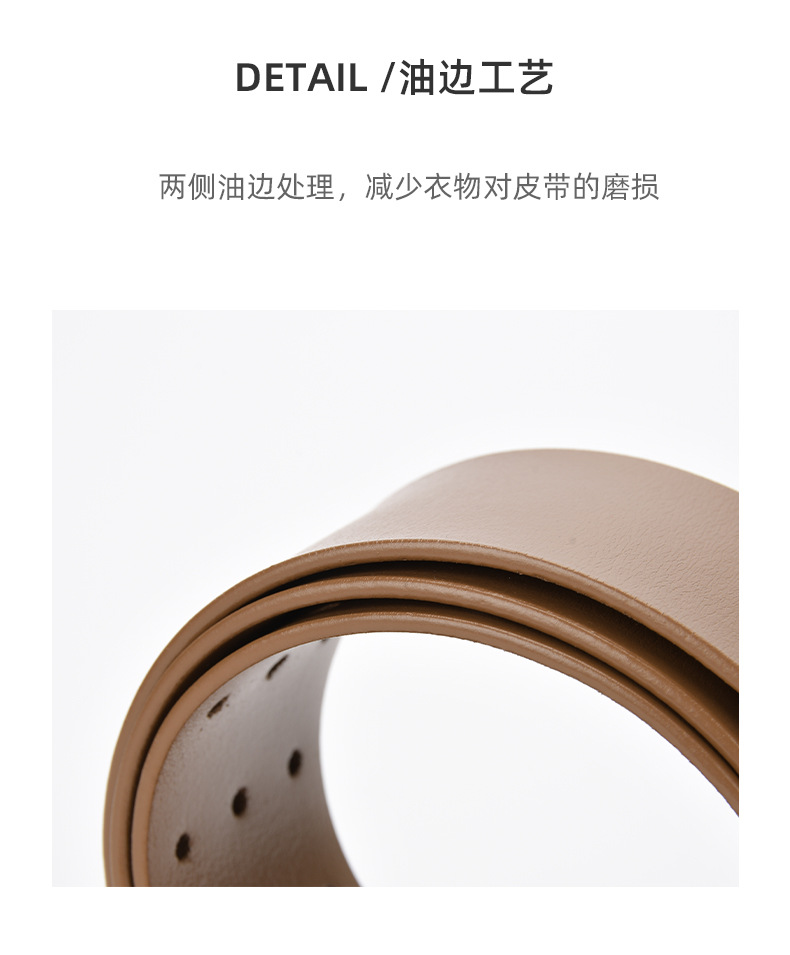 详情-60599_07.jpg