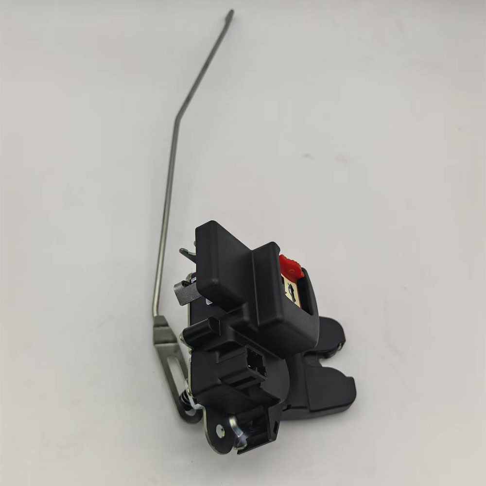 81230-1R010 Is Suitable for Hyundai Accent 812301R000 Car Door Lock Central Locking System