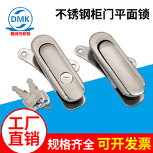 ��ķ�����AB403-1-2S��늙����D���T���P�ƽ���i���D���i�Cе�i