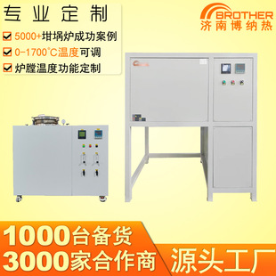 ���ϲ��{��ʯӢɰ����۟��t 1700�Ȱ댧�w����۟��t Դ�^���S