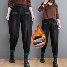 �ﶬ�¿�ӽq�Ӻ�ţ��ѝŮ�n�挒�ɸ�����a�ɾo����߅�������bѝ