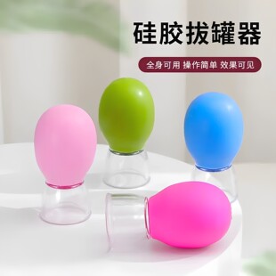 �j�ܹ����沿���ݰι������ؓ�����z�߹ޱ��{������Ę������С��