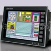 ������̩��HITECH�|����PWS6A00T-P��̩���˙C���������