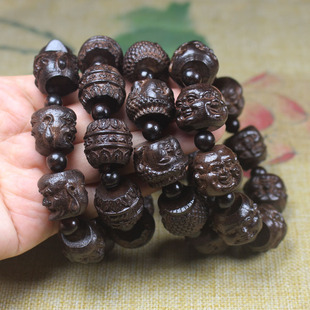 ���l Խ�ϳ���ľ���^�^��ʮ���_�h�����ִ�20mm ��Ů�� �L�ڹ���