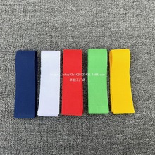 布施用红布纯棉批发黄布白布布烟供布等火用火供蓝绿五彩黑布五色