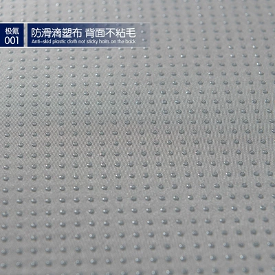 Travel Inflatable-Free Folding Car: Vehicle-mounted inflatable bed