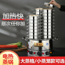 �����Ӡt���������t�����әC늟���͵겻�P����\���С�\�����