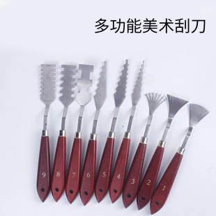 9ֻ�����ͮ��������{ɫ���ͮ���ϩ�ε����������͵����b���g�L��