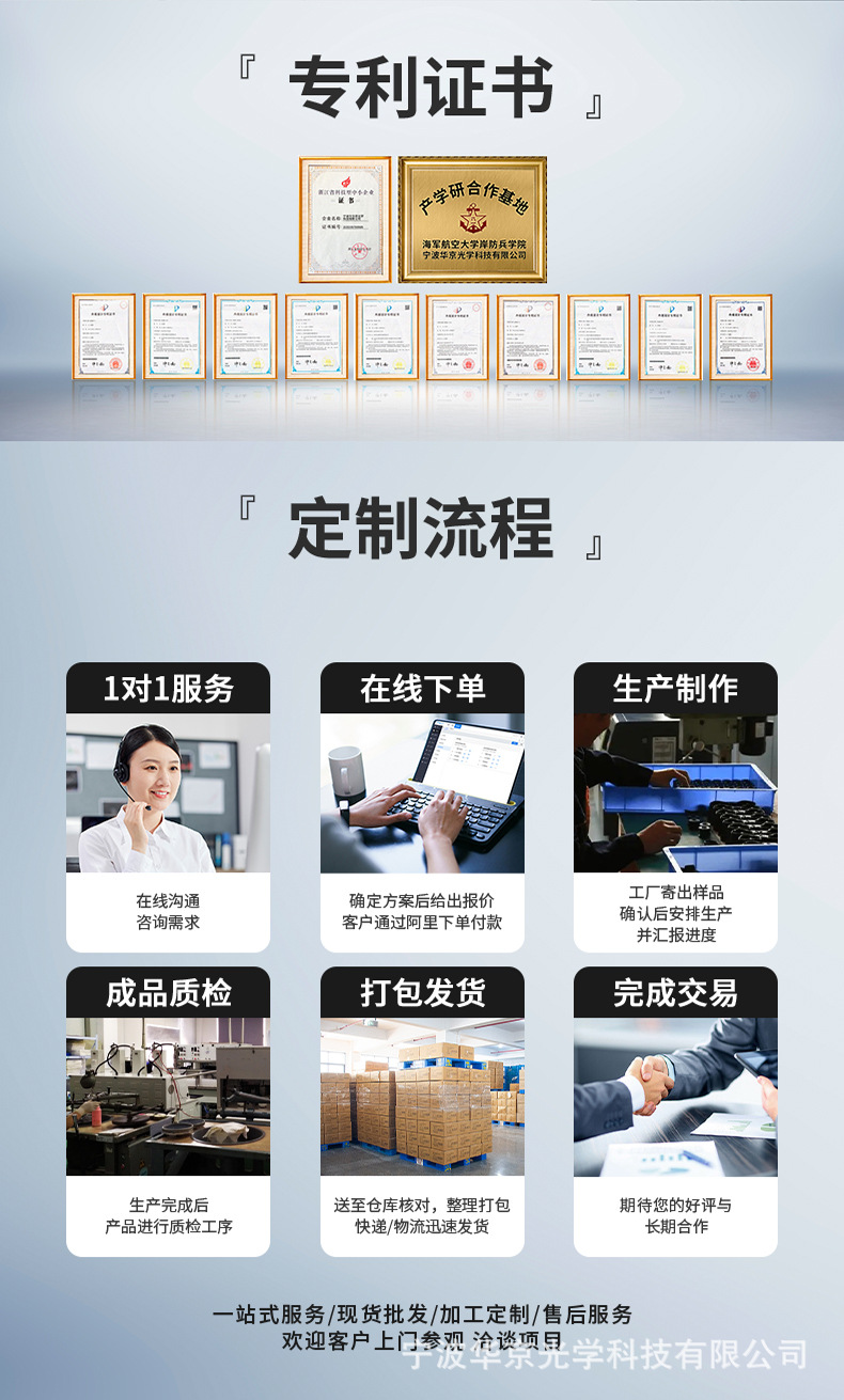 O1CN01vIMTPm26huOHs0Tr1_!!2200777847694-0-cib.jpg?__r__=1750063428481