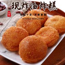 ��ը��|����ʽ���cɫС��ľ�Ǵ����Ʒ���ʳ�ļt���W��������