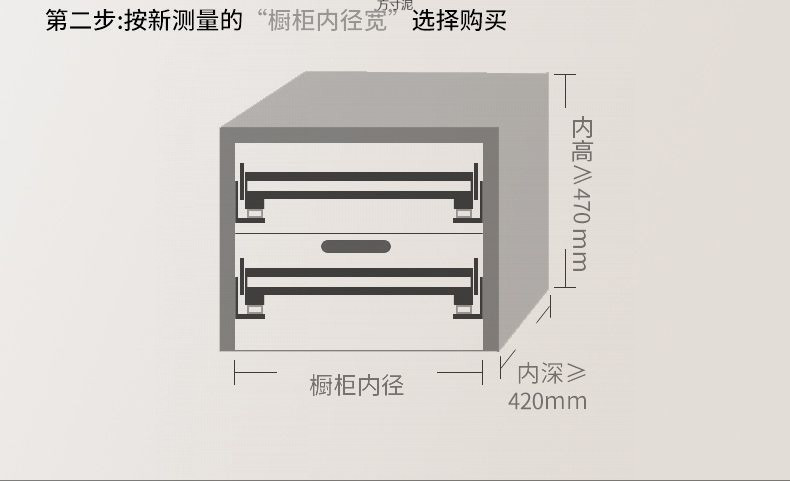 887760e7-87a7-485f-bc20-9a1552badb78.jpe