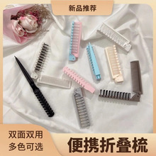 ���¿�ۯB��������S��С�ɱ�yʽ���þ��l��������o늸��ֵ