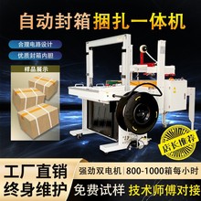 ȫԄӟۼpp늄ow̿fһwC