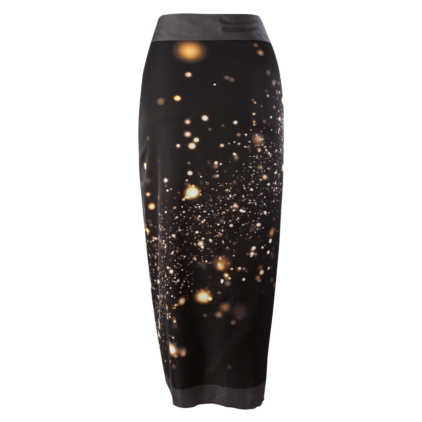 2024 New Conservative One Piece Bikini Swimsuit Set for Women's Mesh Covering Belly and Slimming_voghion.com