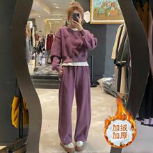 ӽqӺe\bŮʿb¿rlѝrЃɼ