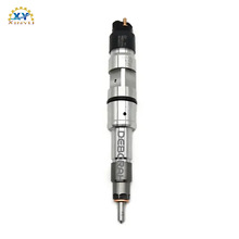 0445120030 �߉���܉����������51101006035�m������0445120218