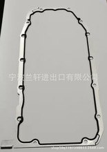 �m���OPEL Daewoo Chevrolet 652635 55354477 24422441�͵ך��|