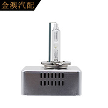 D5S믚����35W����A6LA4�ߠ���7���_��K3�����v�~�v;�^��܇���