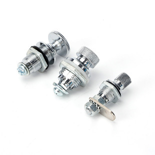 �\�Ͻ��A���i MS811-2 403-A 803���T�i�����C���ļ����T�i