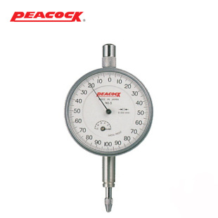 �F؛���N57F 57B 5B 5F 5Z��ˮ�����Ͱٷֱ��ձ�PEACOCK��ȸ����