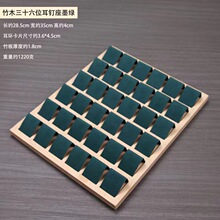 ��ľ���h���չʾ�� ��ᔱP�Ʒ��ᔶ��h�ռ{չʾ��е������l