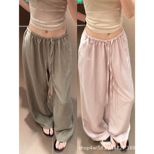 ���X�L��z�������ѝŮ�ļ���������@�����eѝ��㼑Ќ����ޏ�ѝ