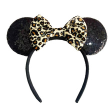 ���uͨ��������Y�Ɍ��l�����~���Θ��@�����^����ͯ�lS�ҬF؛