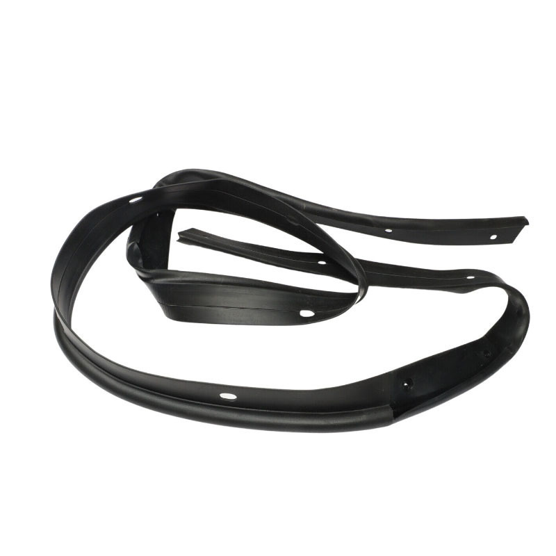 74146-TEA-t00 for 2016-2021 Civic Engine Hood Seal Strip 74146-TEA-t00 for 2016-2021 Civic Engine Hood Seal Strip
