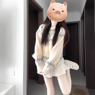 ��ɫ�M���u�͹����A�Ië��Ů�ﶬ㼑��L�OӋ�д̽�ײɫᘿ�����