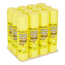 �ۺ�(AIHAO)���w�z��ճ���ļ���ճ�ȹ��w�zˮ�ľ��k�� 10g