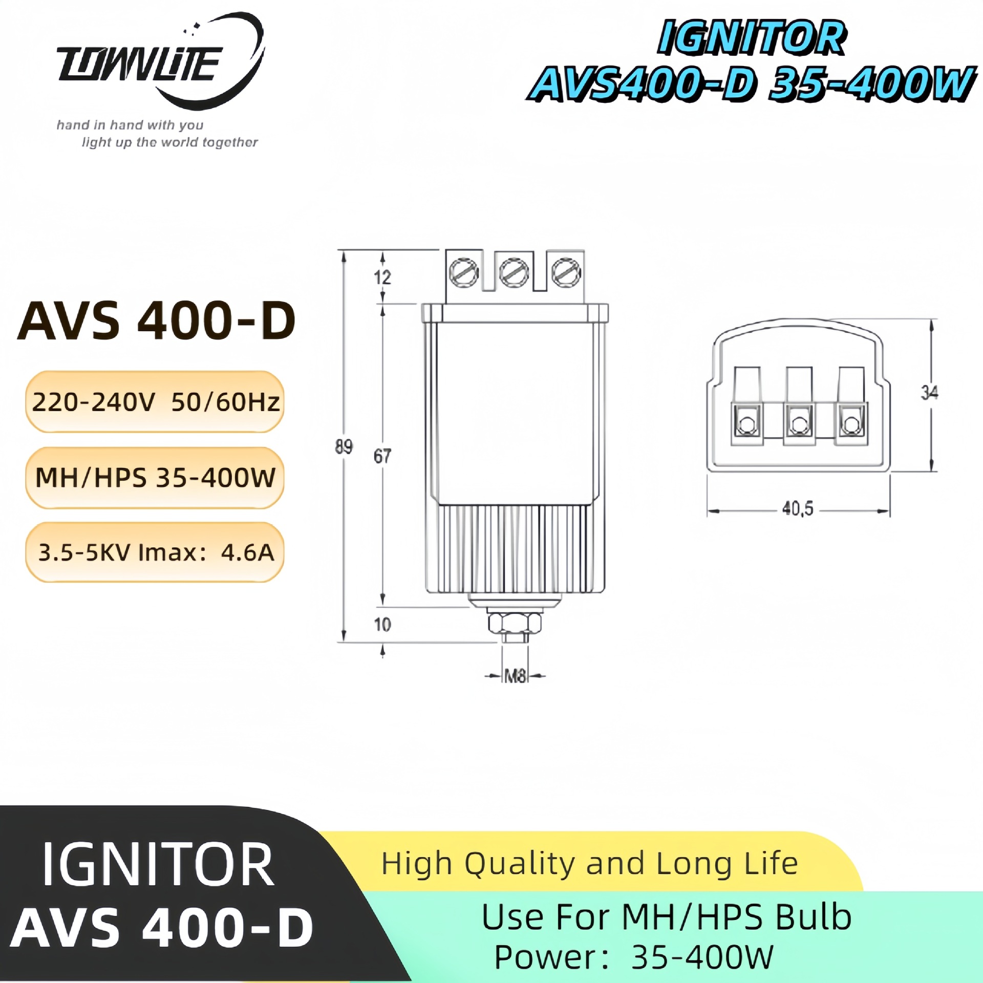 AVS 400-D-2024-12-17-2.jpg