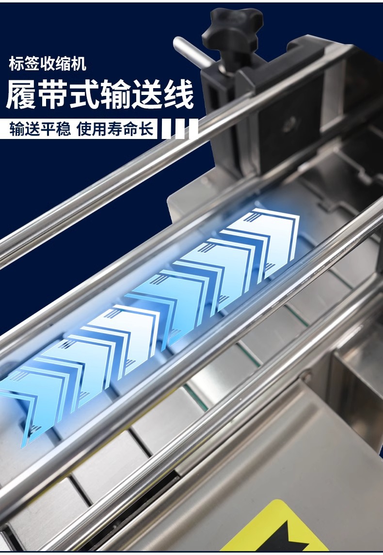 O1CN01vINWeU1MvDUhWBZ5I_!!2218400401496-0-cib.jpg?__r__=1723871087551