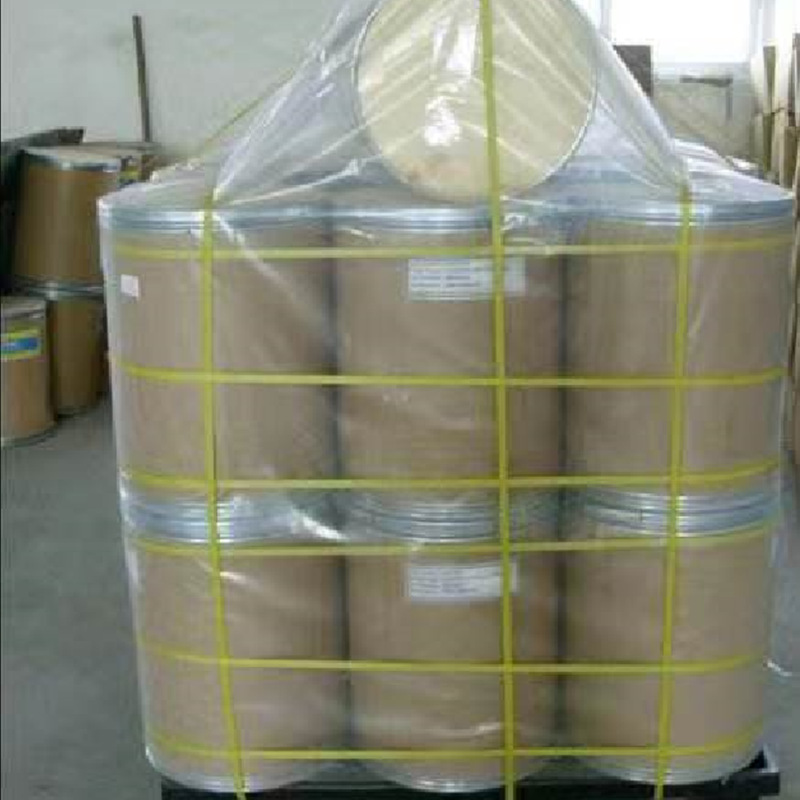 1656383650(1)_副本