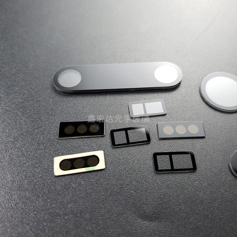 微信图片_202311061615032