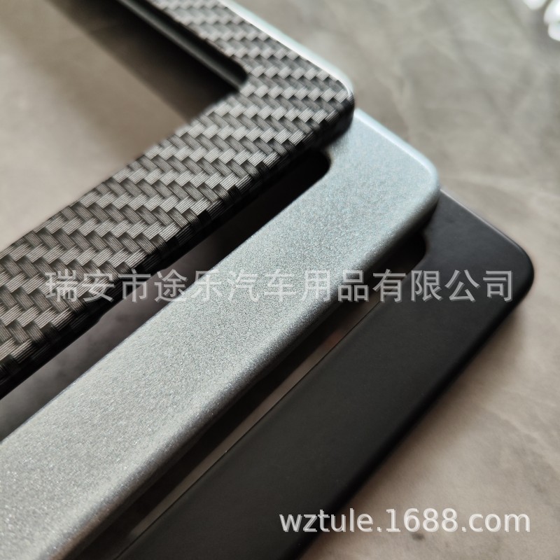 主图4