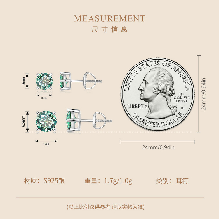 MSE003_05.jpg