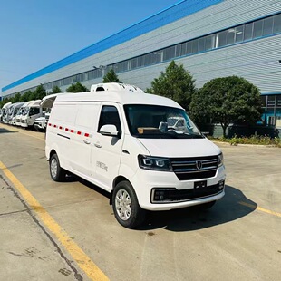 ���º��{���ʽС����ر���܇�{�ƃ�؛ʳƷ���߱��r�\ݔ܇