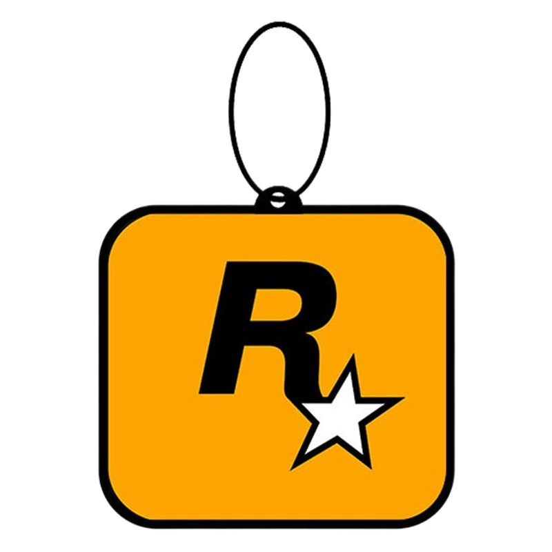 Ароматизаторы для автомобиля на заказ, ароматические карточки для автомобиля, ароматические карточки для гардероба и обувного шкафа, ароматизаторы для шкафов, аромат свежего воздуха.